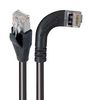 L-COM TRD695SRA7BLK-5