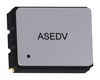 ABRACON ASEDV-50.000MHZ-LC-T