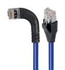 L-COM TRD815SRA6BL-10