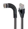 L-COM TRD815SRA6BLK-3
