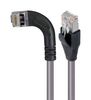 L-COM TRD815SRA6GRY-3