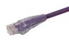 L-COM TRD815V-7