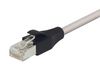 L-COM TRD855DSZ-25