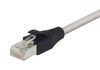 L-COM TRD855SCR-100