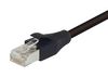 L-COM TRD855SCRBLK-20
