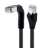 L-COM TRD855SRA1DBL-2M