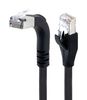 L-COM TRD855SRA2DBL-1M