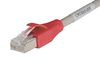 L-COM TRD855XCR-15