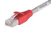L-COM TRD855XCR-50