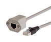 L-COM TRDC6EXTSF-5