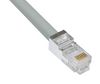 L-COM TRDU45SCR-2