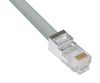 L-COM TRDU45SCR-5