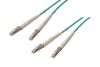 L-COM FODLC-10G-05