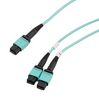 L-COM MPF24-MPF212OM4R-10