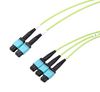 L-COM MPF308-MPF212OM5R-1