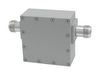 L-COM BPF900A