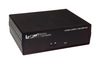 L-COM LC-SNSW-C6-SC