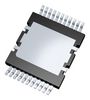 INFINEON IMCQ120R026M2HXTMA1