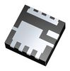INFINEON IQE022N06LM5CGSCATMA1