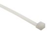 HELLERMANNTYTON 111-15619 T150M-PA66-NA.