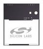 SILICON LABS MGM240LA22VIF2