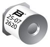 BOURNS GDT25-42-S1-RP