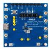 MONOLITHIC POWER SYSTEMS (MPS) EVKT-MP2722