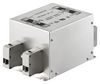 SCHAFFNER - TE CONNECTIVITY 801876-SF