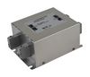SCHAFFNER - TE CONNECTIVITY FN24101644