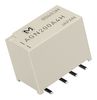 PANASONIC AGN200S12Z