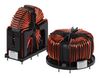 SCHAFFNER - TE CONNECTIVITY RV8540-50-S02
