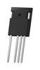 ONSEMI UF4SC120030K4S