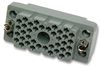 EDAC 516-090-000-402