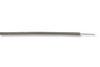 PRO POWER MCRR 261007 GRY