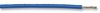 PRO POWER MCTEW 183116 BLU