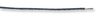 PRO POWER MCTEW 203110 BLK-305M