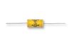 LCR COMPONENTS PC/HV/S/WF 10NF 1.5KV