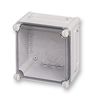 FIBOX EKJB 130 T ENCLOSURE