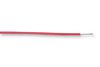 MULTICOMP PRO MCP00011