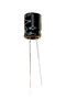 MULTICOMP PRO MCGPR50V475M5X11
