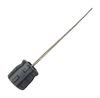 PANASONIC ECA2GM010