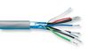 PRO POWER PD1004