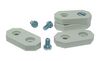 FIBOX FP 12017 SET