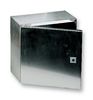 RITTAL AE1010