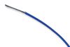 ALPHA WIRE 3073 BL005