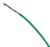 CONCORDIA TECHNOLOGIES EW7/0.2GRN100M