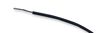 CONCORDIA TECHNOLOGIES EW7/0.2BLK100M