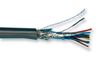 ALPHA WIRE 2412C SL005