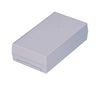 SERPAC 211-IGY