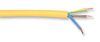 PRO POWER 3183Y - 2.5MM AGYELL